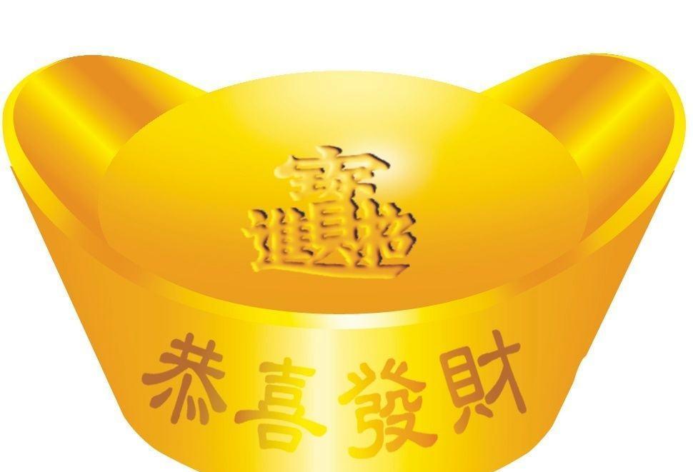 2017年发财财5000万元_全球股市(qqgs)股吧_东方财富