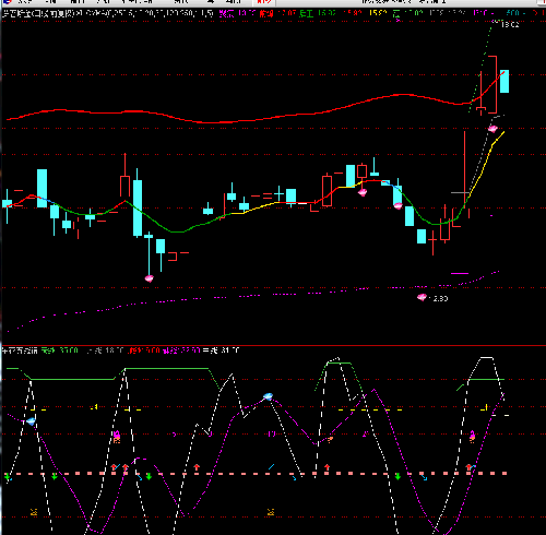 罗普斯金_罗普斯金(002333)股吧_东方财富网