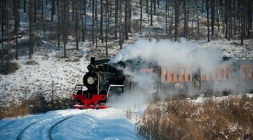 大国重器[献花]中国重工601989周线图 : 结束一