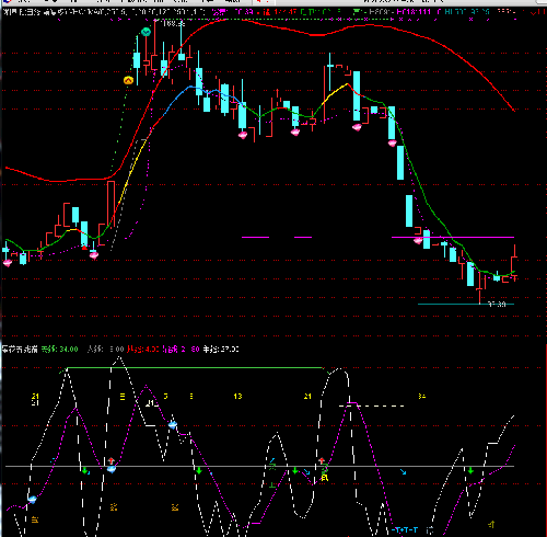 优博讯和优德精密_优博讯(300531)股吧_东方