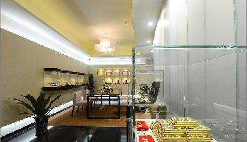 达尔曼股票二十年走势图全景图_新三板(bk06