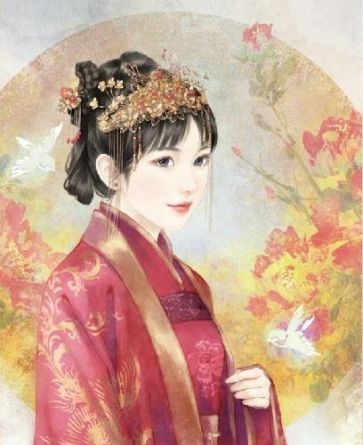 音乐宋玉打一成语疯狂猜成语_一的成语疯狂猜成语图(3)