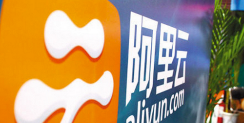 三季报披露时间_季报营业收入