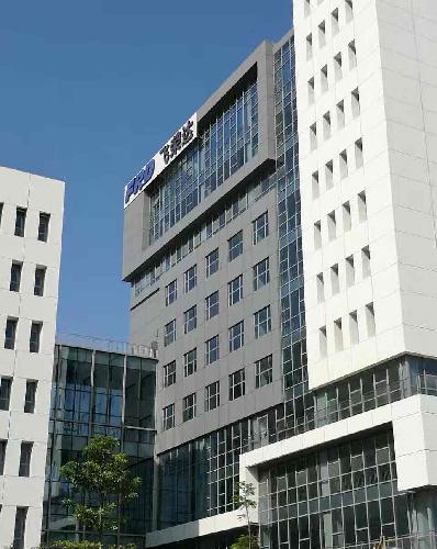 [图片]_N飞荣达(300602)股吧_东方财富网股吧