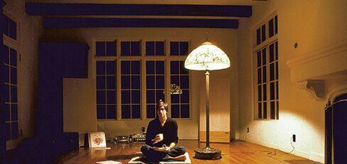 科(纯猜测娱乐):1)华润以每股22元买出万科a股