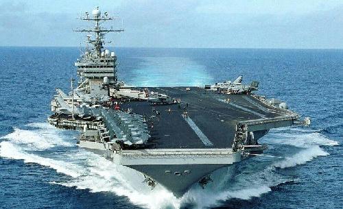 大国重器,珍惜底部筹码\/[献花]中国重工601989