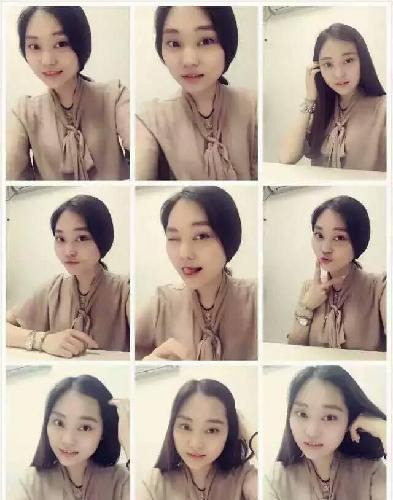 新三板骗局, 我是受害者_硅海电子(831731)股