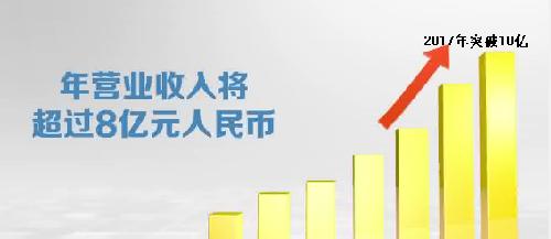 做医药销售技巧和话术_医药销售收入怎么样