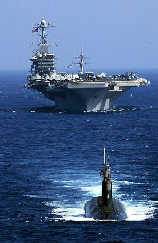 春江水暖鸭先知[献花],双鹭药业来那度胺获批上