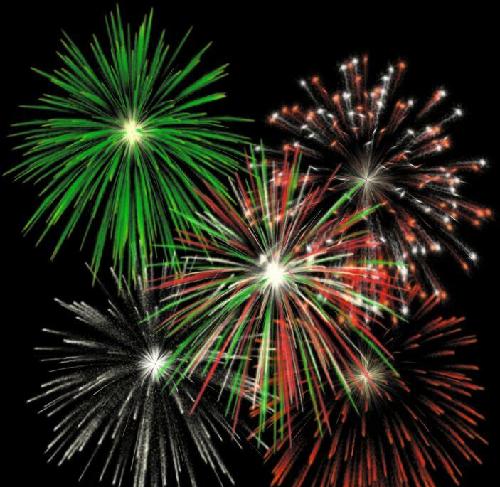 这是一支长期持有的股票,做投机者,必会带来巨