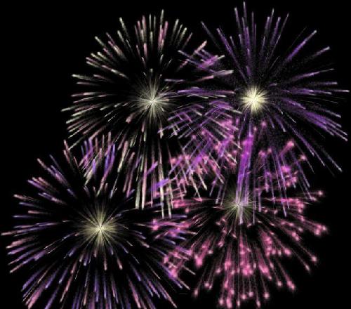 这是一支长期持有的股票,做投机者,必会带来巨