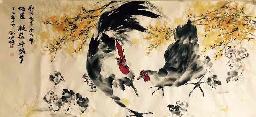 卫宁啊?来一次重组吧?再来一次分配吧?你这一