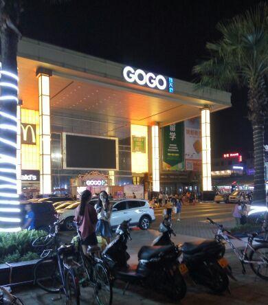 今天交易非常完美,换手率只有0.92%,回归正常