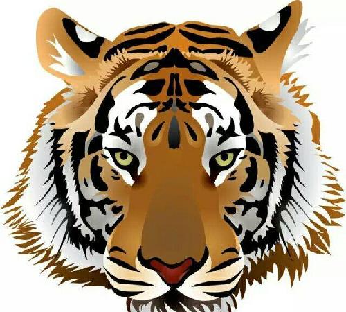 复牌一个月了,会不会再次启动重组?过年北狗一