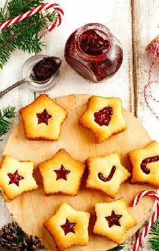 中国gdp30年增加多少倍_中国gdp增长图