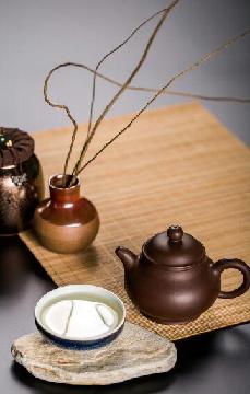 中国gdp30年增加多少倍_中国gdp增长图