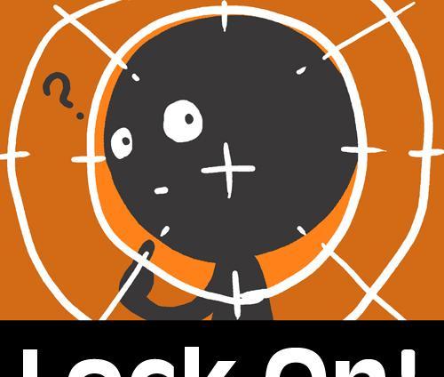 afp证书_afp收入(3)