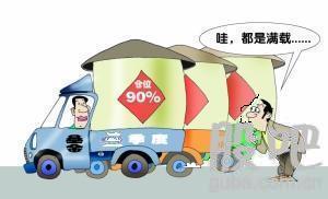 我的持股数天天增加;股票价天天跌…?_金科娱