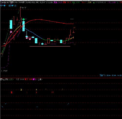 景兴纸业,生物股份,太平鸟_太平鸟(603877)股