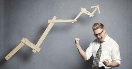 太监主力明天给力涨_长城电工(600192)股吧_