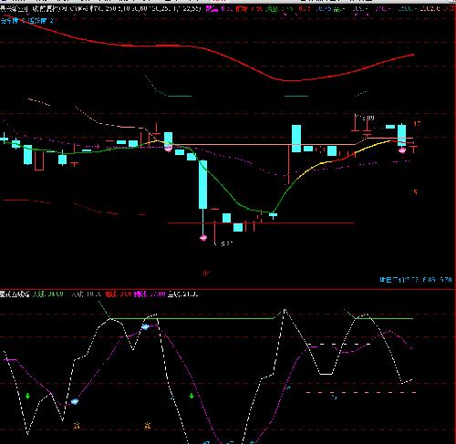 景兴纸业,生物股份,太平鸟_太平鸟(603877)股