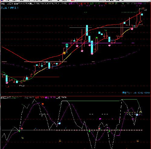 华灿光电_华灿光电(300323)股吧_东方财富网