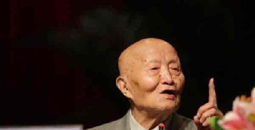 黄金…河蚌之梦! 黑龙江省研发T800级碳纤维打