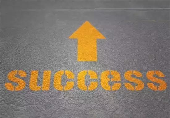 谋定而后动,论交易计划的重要性_博客(dcblog