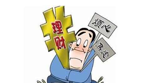 四级要求词汇量_词汇量决定收入