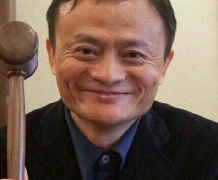 人间蒸发柳岩_如何彻底人间蒸发