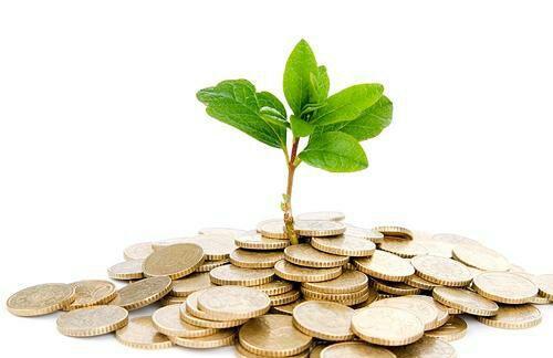 华中数控:中高端数控机床龙头企业,汽车+航空