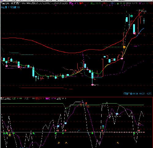 西藏天路股份有限公司地址 D6CD57F90A52D7C765D34AAE9E0B530B.png