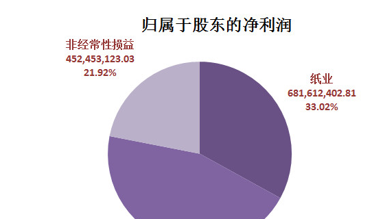 收入证明_收入来源是指什么(2)