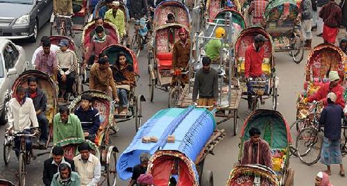 孟加拉达卡很神秘_特变电工(600089)股吧_东