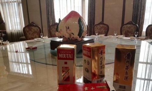 送给大家两句白话,量大高点非高点,天量天价不