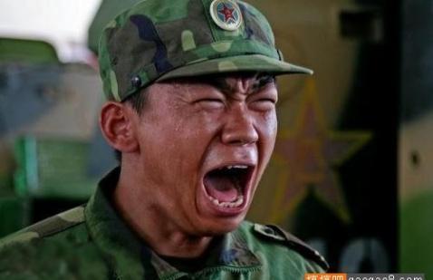 《300459》装死的股票最易爆发,久而久之就露