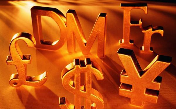 私募:量化对冲基金将吸引长期资金_博客(dcblo