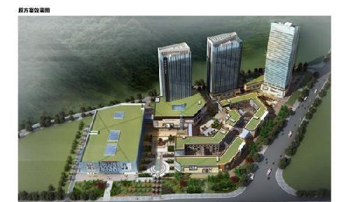 中福建材城最新规划_平潭发展(000592)股吧_