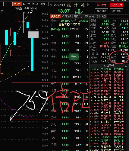 主力流入资金股票不涨_主力资金净流入怎么查_资金净流入为什么还跌