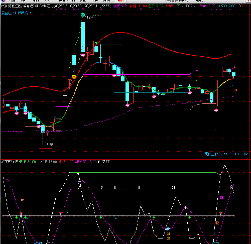 西藏天路股份有限公司地址 E835899FF4C8B2E5AEFF80A0D5B2D907.png
