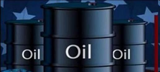 多牛金融网|NewYork原油期货合约简介_博客(d