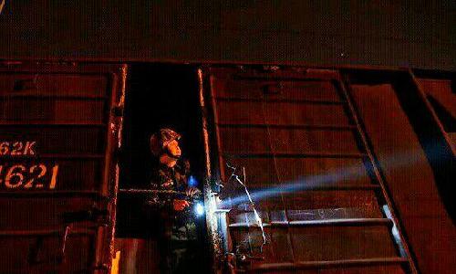 #瑞银:买最便宜的股票完全能赢# 人自弃付不起