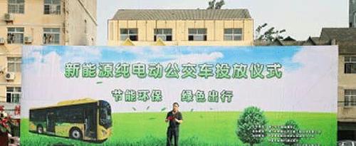 潜江市人口有多少人