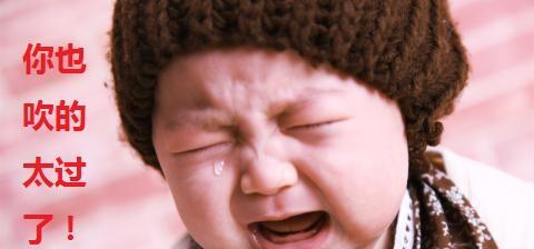 说点有用的_信威集团(600485)股吧_东方财富