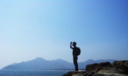 2.27原油午评,中国、印度和美国三大核心原油