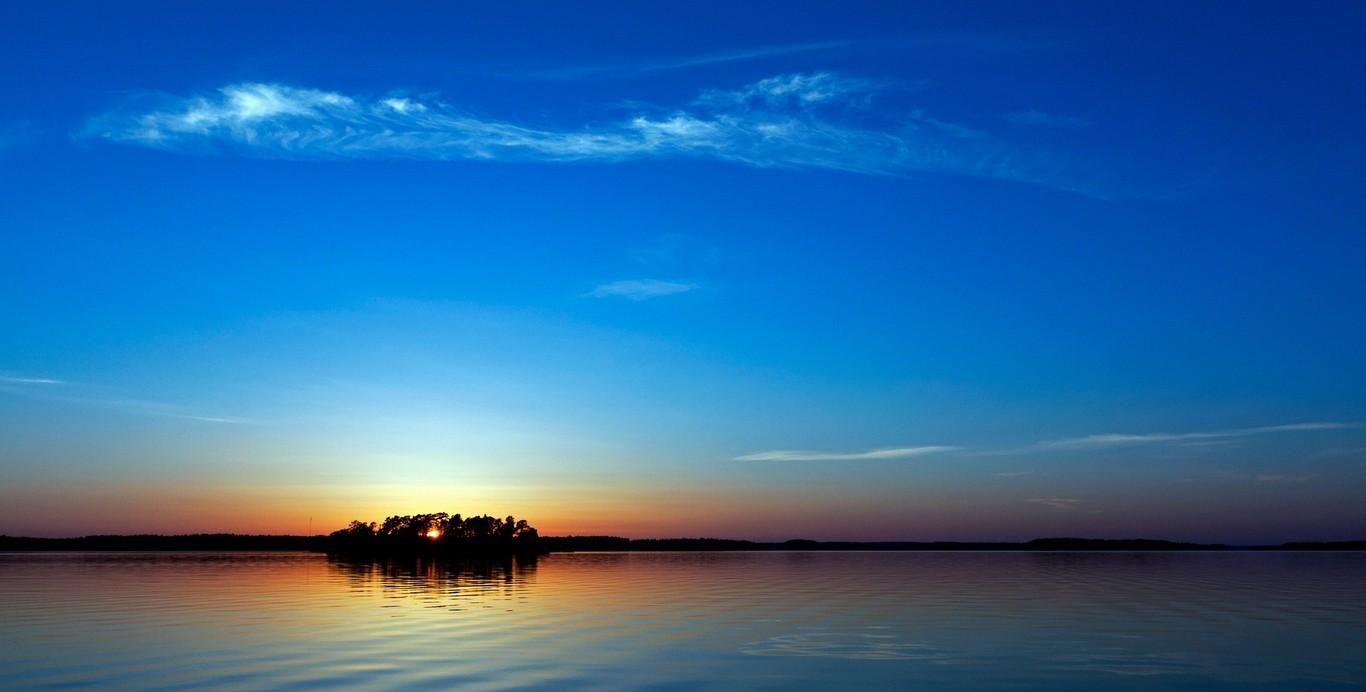 2.27晚评一涨再涨的黄金?黄金原油操作建议及