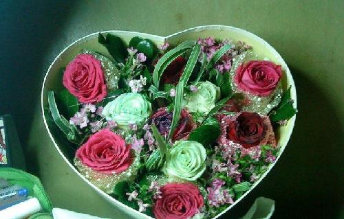 好股票_漫步者(002351)股吧_东方财富网股吧