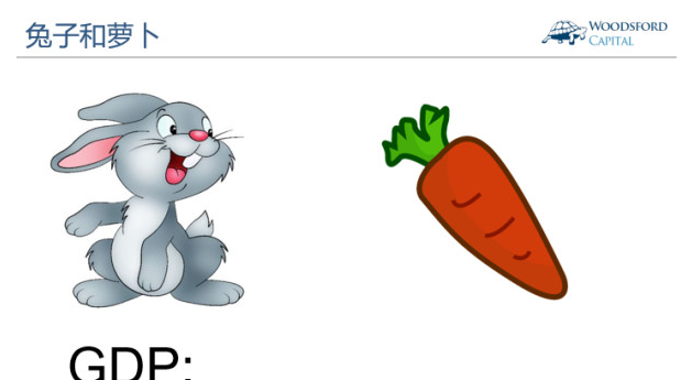 兔子gdp_兔子卡通图片