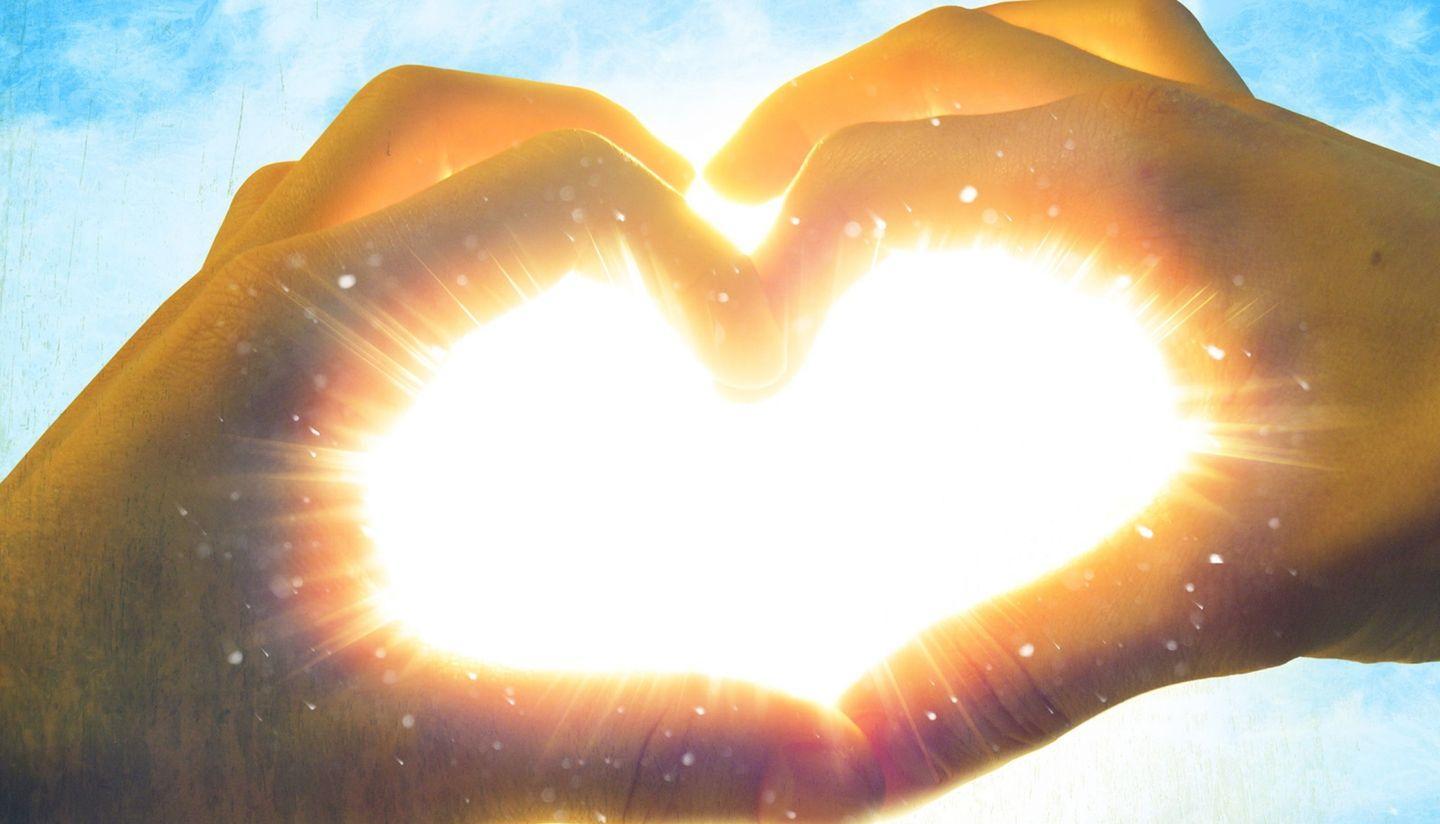 凡尘聚金:投资是一门技术,心态是最重要的技术