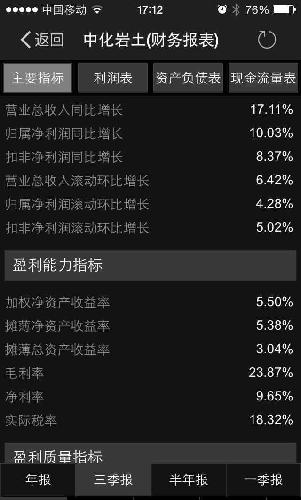 个人所得税率_广告收入营业税税率